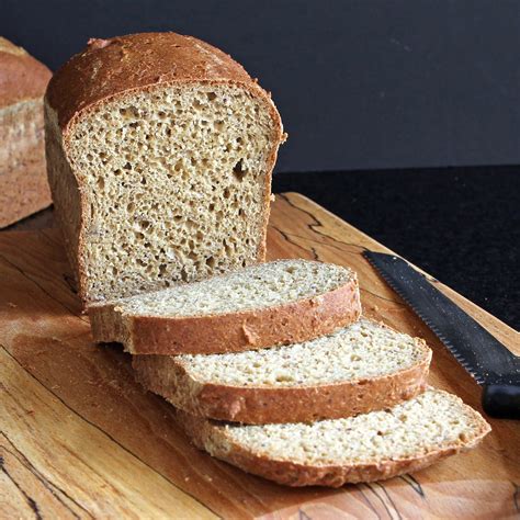 Bread that is dairy free. Things To Know About Bread that is dairy free. 
